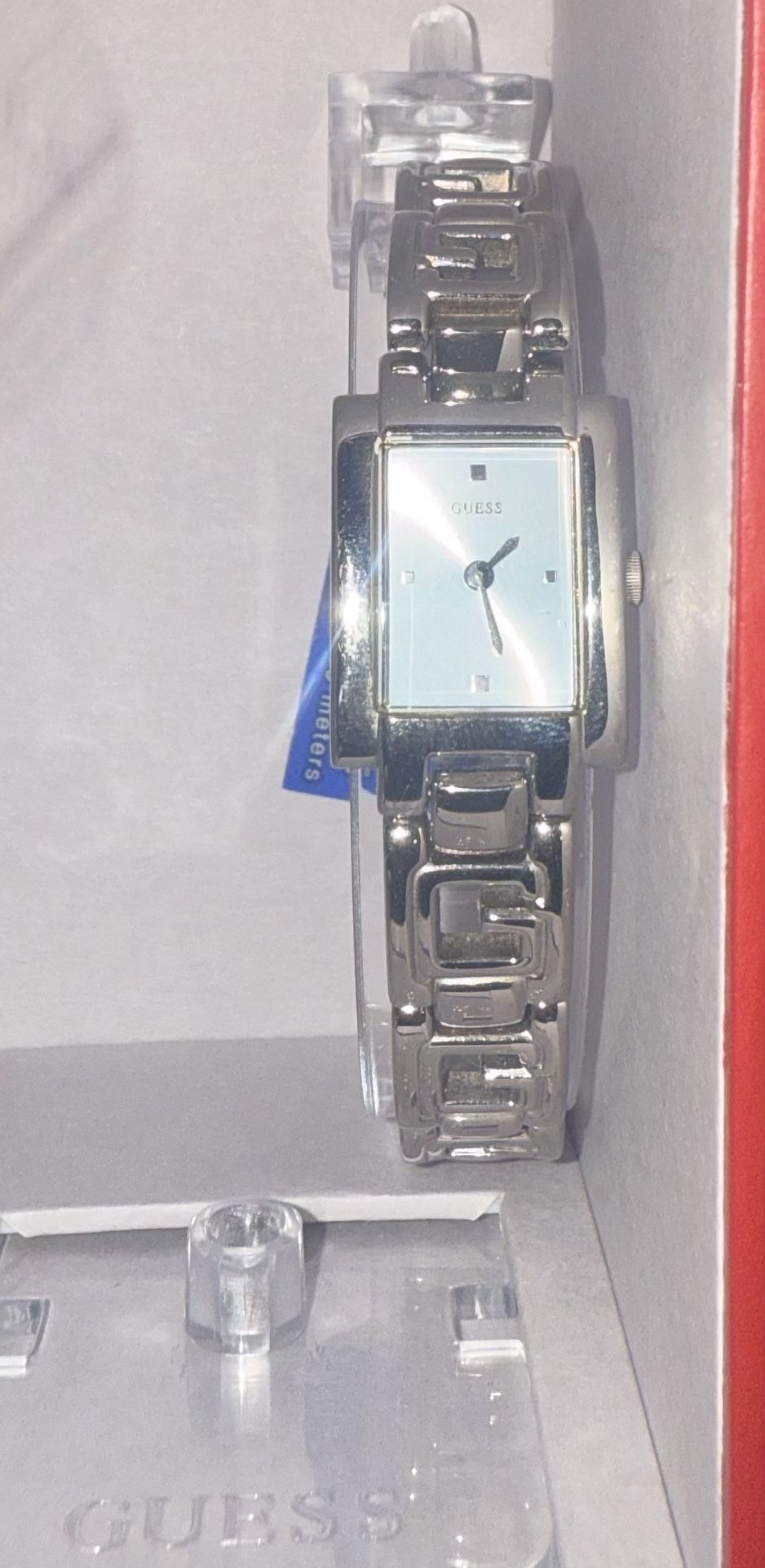 Women’s Guess Watch