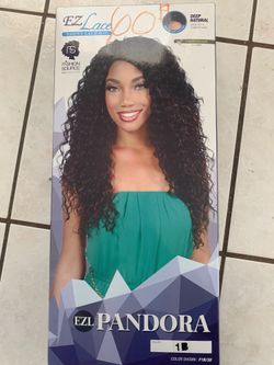 Wig