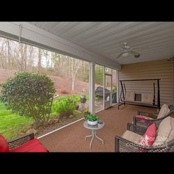 Estate Sale , Garage Sale,  Buy Straight Out of storage Unit
