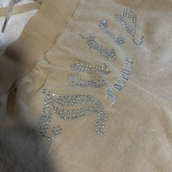 ♥️Juicy Couture Pants♥️