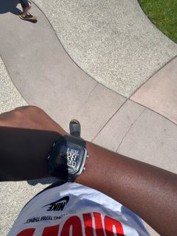 Watch