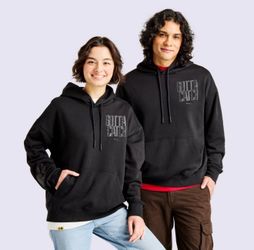 Medium Target X Pokemon 30th anniversary Hoodie collab
