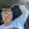 Stephanie Favors