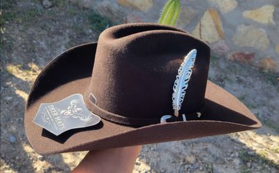 Texanas 100% wool