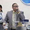 Pedro Trinidad