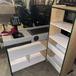 Melissa And Doug Grocery Store