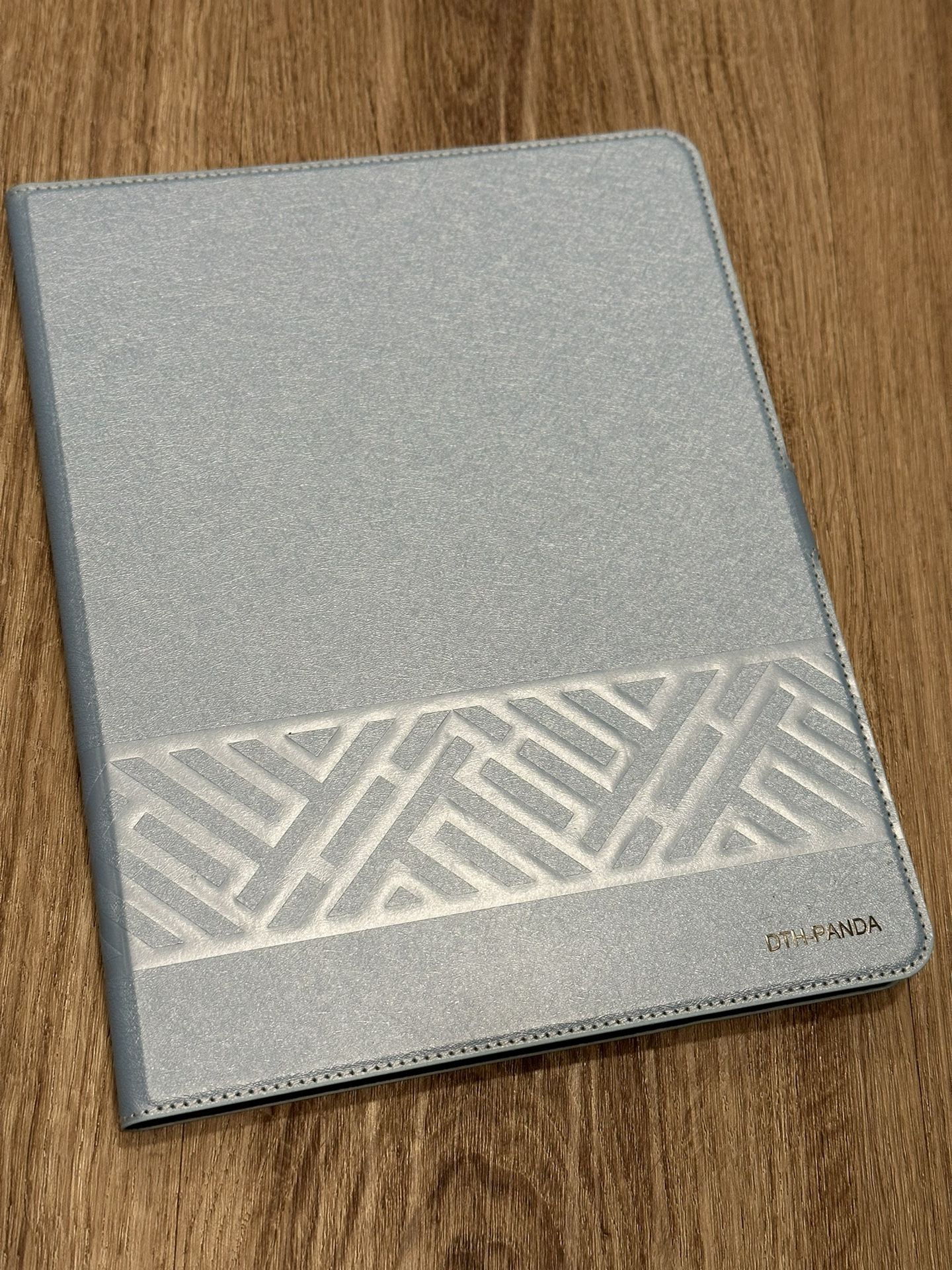 iPad Pro 11 Case Apple Case For iPad Pro 11