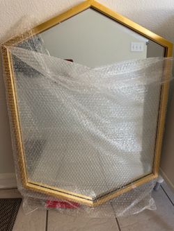 Mirror ( brand new)
