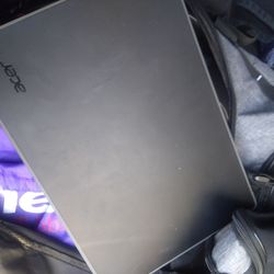 Laptop Acer