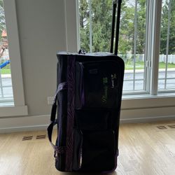 Pilante GS Level Up Competition Dance Bag for Sale in Buffalo Grove IL OfferUp