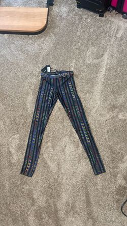 Versace Pants BRAND NEW TAG ON