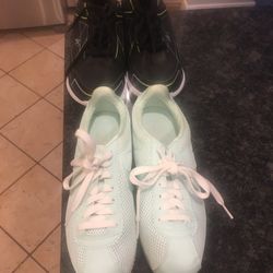 Size 7-7.5 Brand New shoes