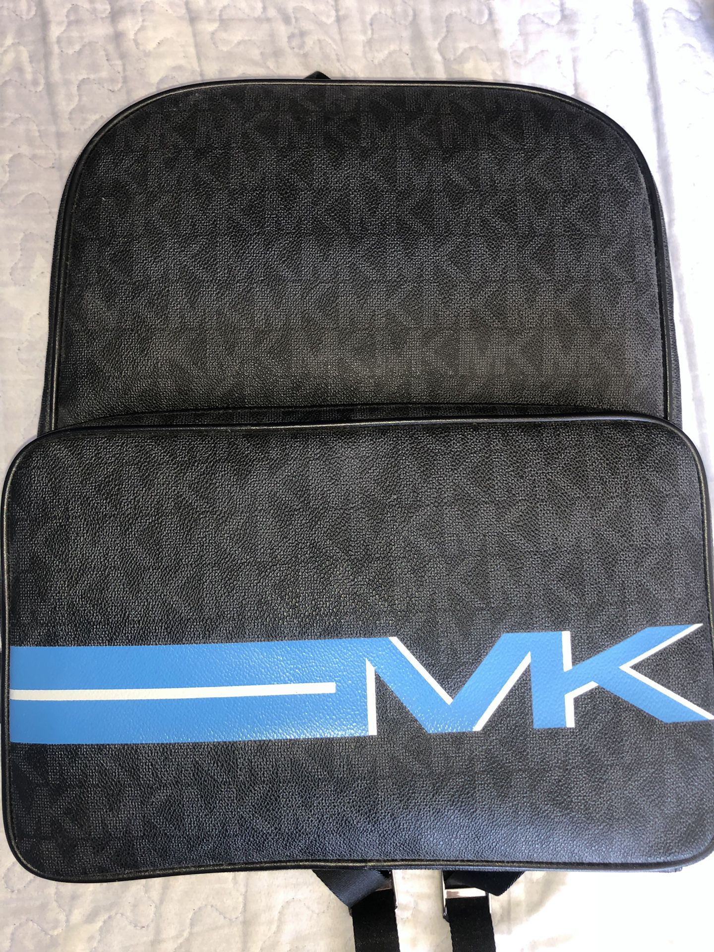 (New Authentic) Michael Kors Men's Backpack
