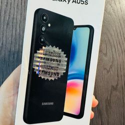 A05s