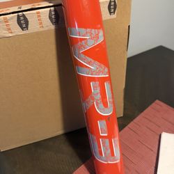 juno slow pitch bat 