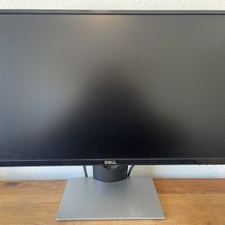 Dell 27 Inch Monitor SE2725HM
