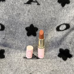 Estée Lauder limited pure color lipstick full size 3.5g