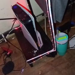 PS5 Disk Apple Pay Only 
