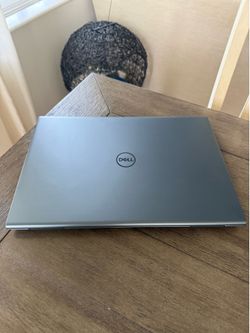 Dell Inspiron 16 Laptop
