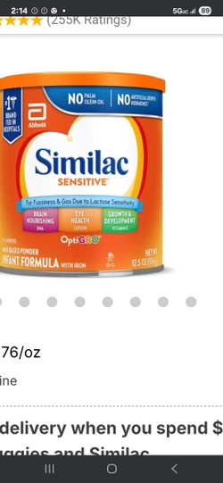 Simalic 