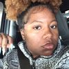 Catlynn Powell