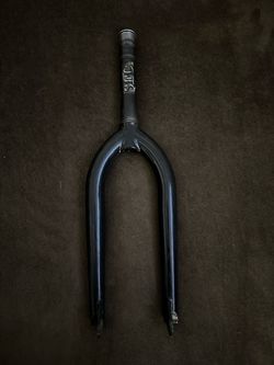 Cult crew Bmx sect 32mm fork