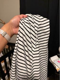 keefe kol nursing cover