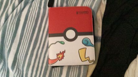 Make a offer