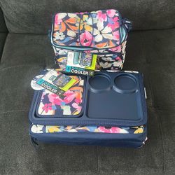 $25 Coolers