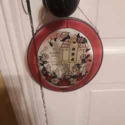 Suncatcher 