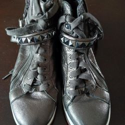 Michael Kors Sneakers 