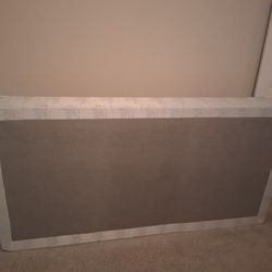 Twin Box Spring 