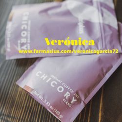 Productos Veganos 🌱 Y La Oportunidad De Unirte A Mi Equipo 