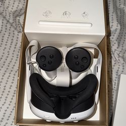 Meta quest 3 512 GB