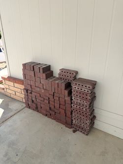 Bricks