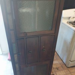 TV Stand/dresser