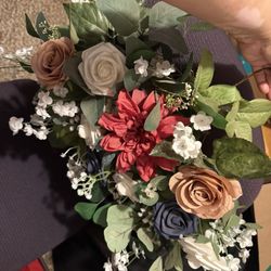 Varios Artículos Preguntar Por Precio De Cada Uno 