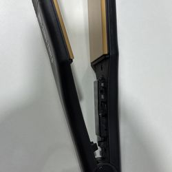 Hair Iron Hot Shot Tools