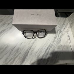 Wholesale Lot of 12 Authentic Designer Glasses – Premium Luxury Frames Collection