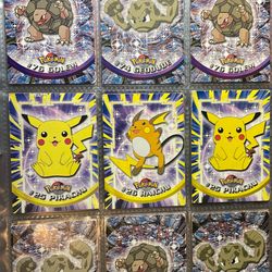 !!PC SELLING WHOLE ENTIRE COLLECTION CHECK OTHER NEWER LISTINGS!!