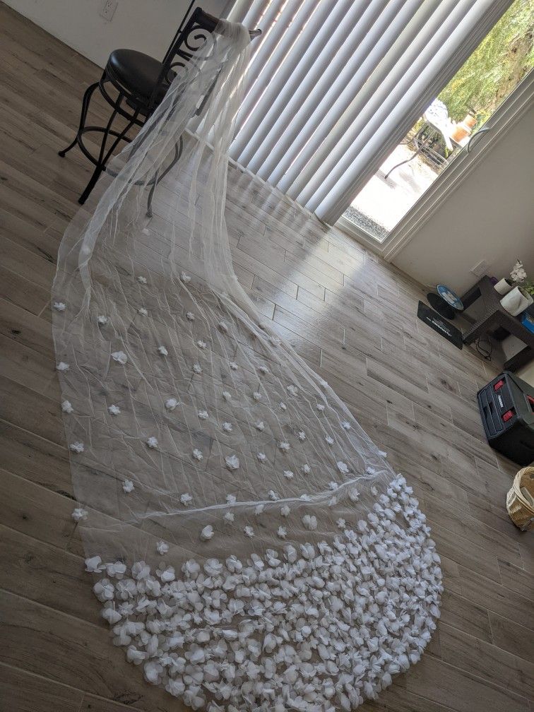 Veil
