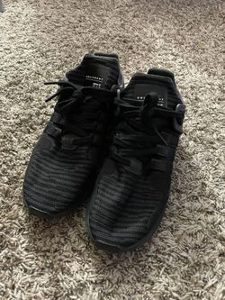 Adidas EQT ADV 91-16