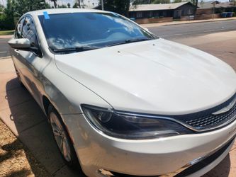 Parabrisas/Windshield’s 