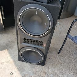 Sonido $450 