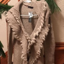 Love Token Small New 