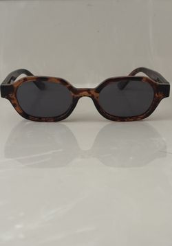 Meller Sunglasses