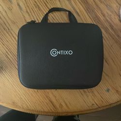 Drone (Contixo F21)