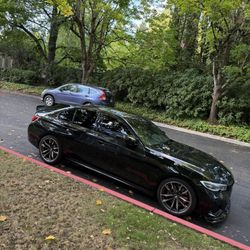 19 Inch BMW Z4 wheels 5x120