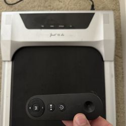 Folding Treadmill, Under Desk Treadmills for Home