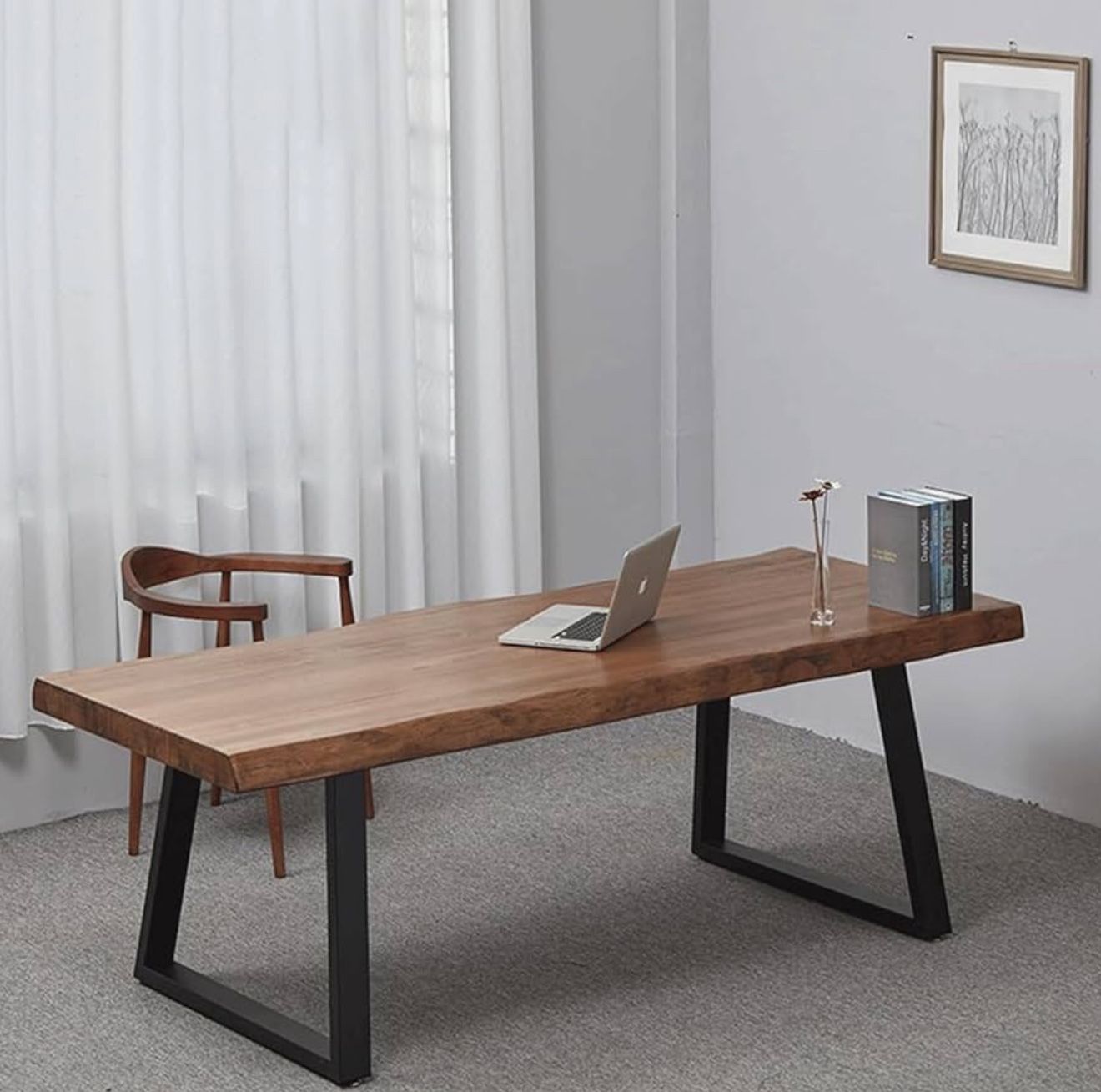 Computer Desk